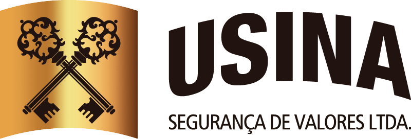 Usina Segurança de Valores